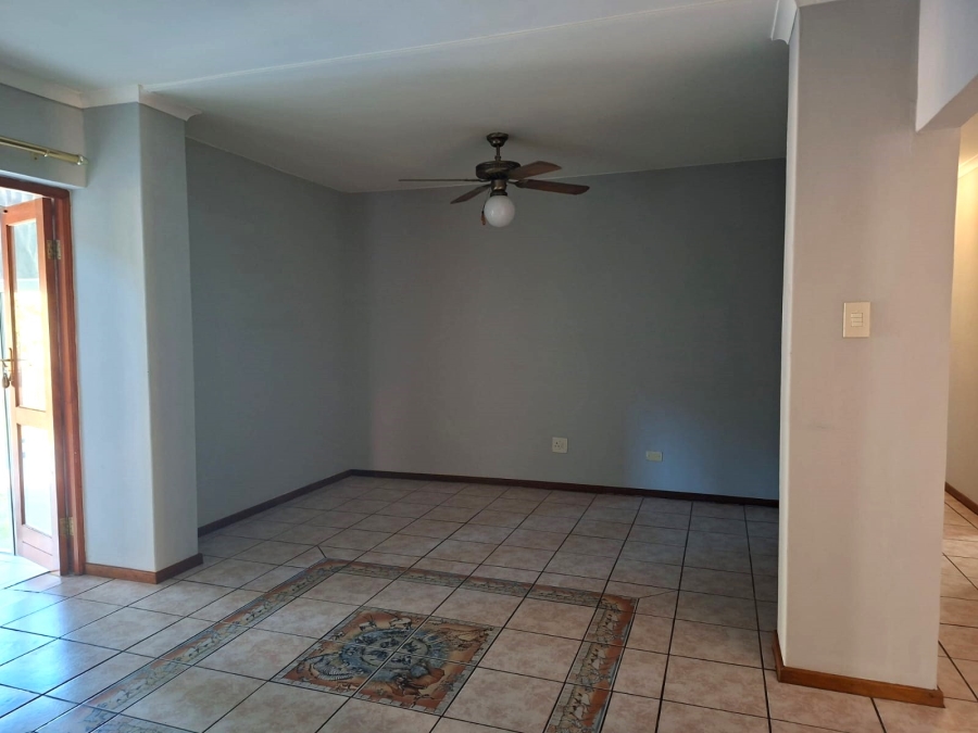 4 Bedroom Property for Sale in Winterhoek Park Eastern Cape